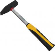 Молоток столярний TOPEX 500 г 02A715